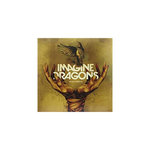 Smoke Mirrors Edition Deluxe