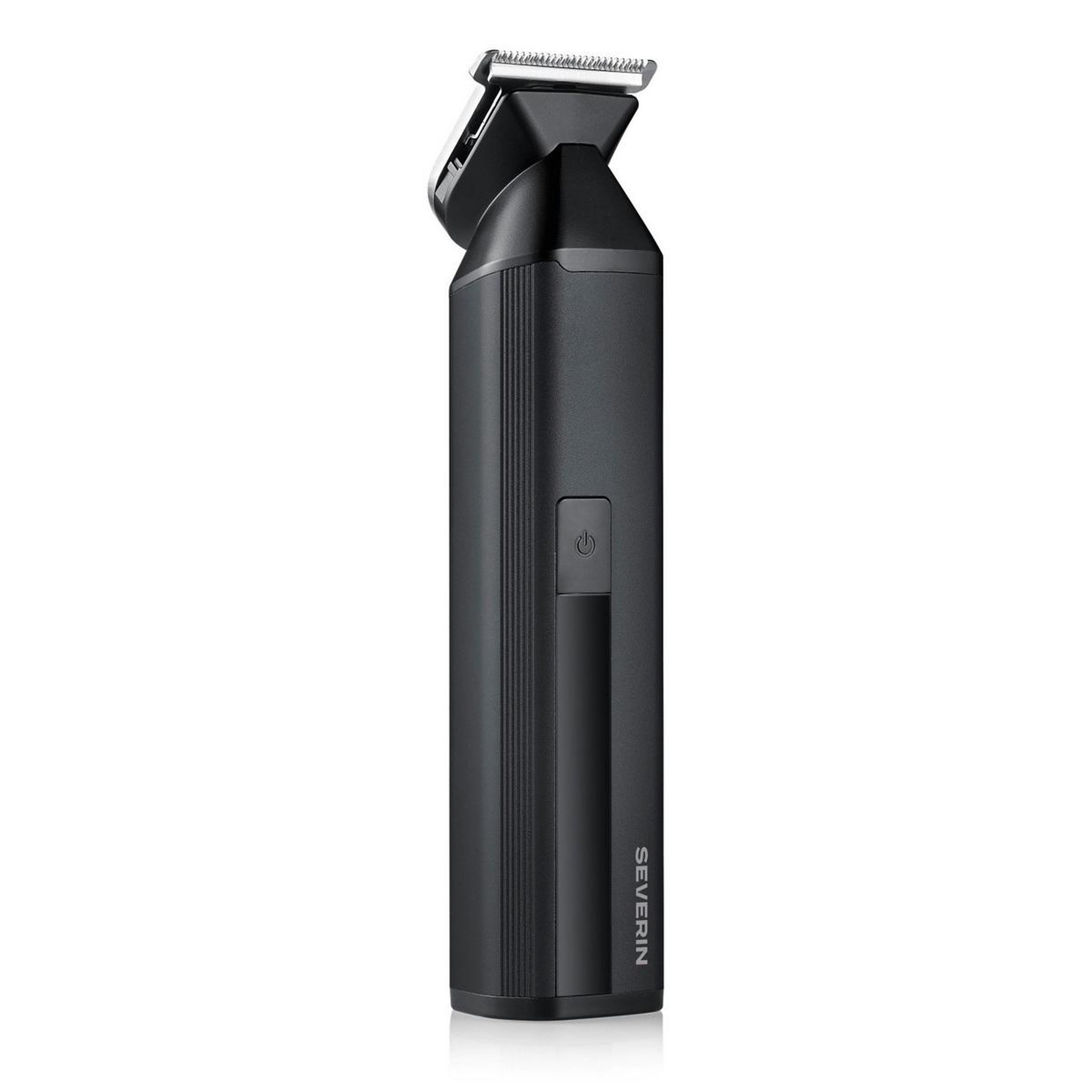 SEVERIN Tondeuse multifonction rechargeable - HS0710