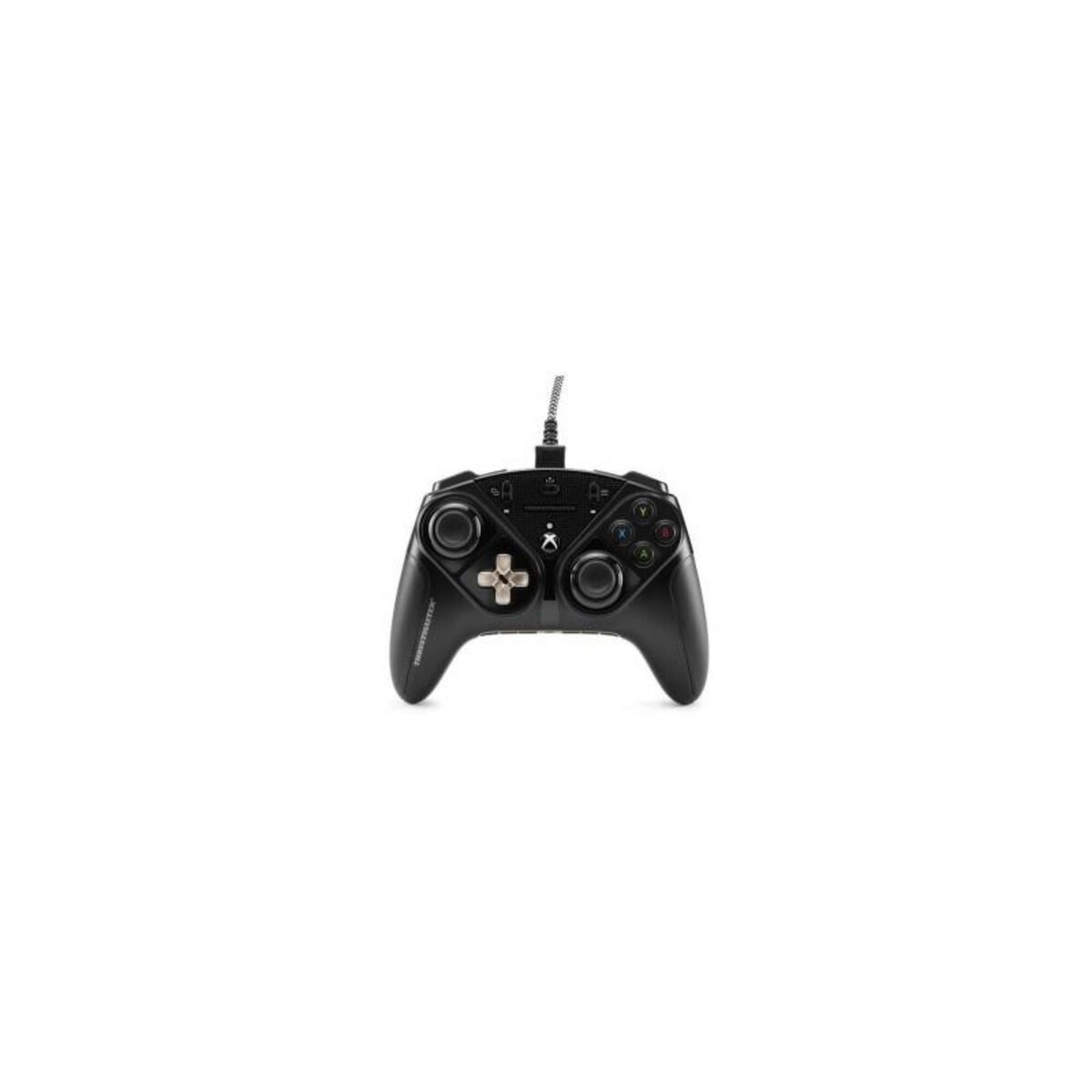 Thrustmaster Manette Thrustmaster eSwapX Pro pour Xbox Noir