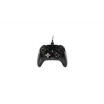 Thrustmaster Manette Thrustmaster eSwapX Pro pour Xbox Noir
