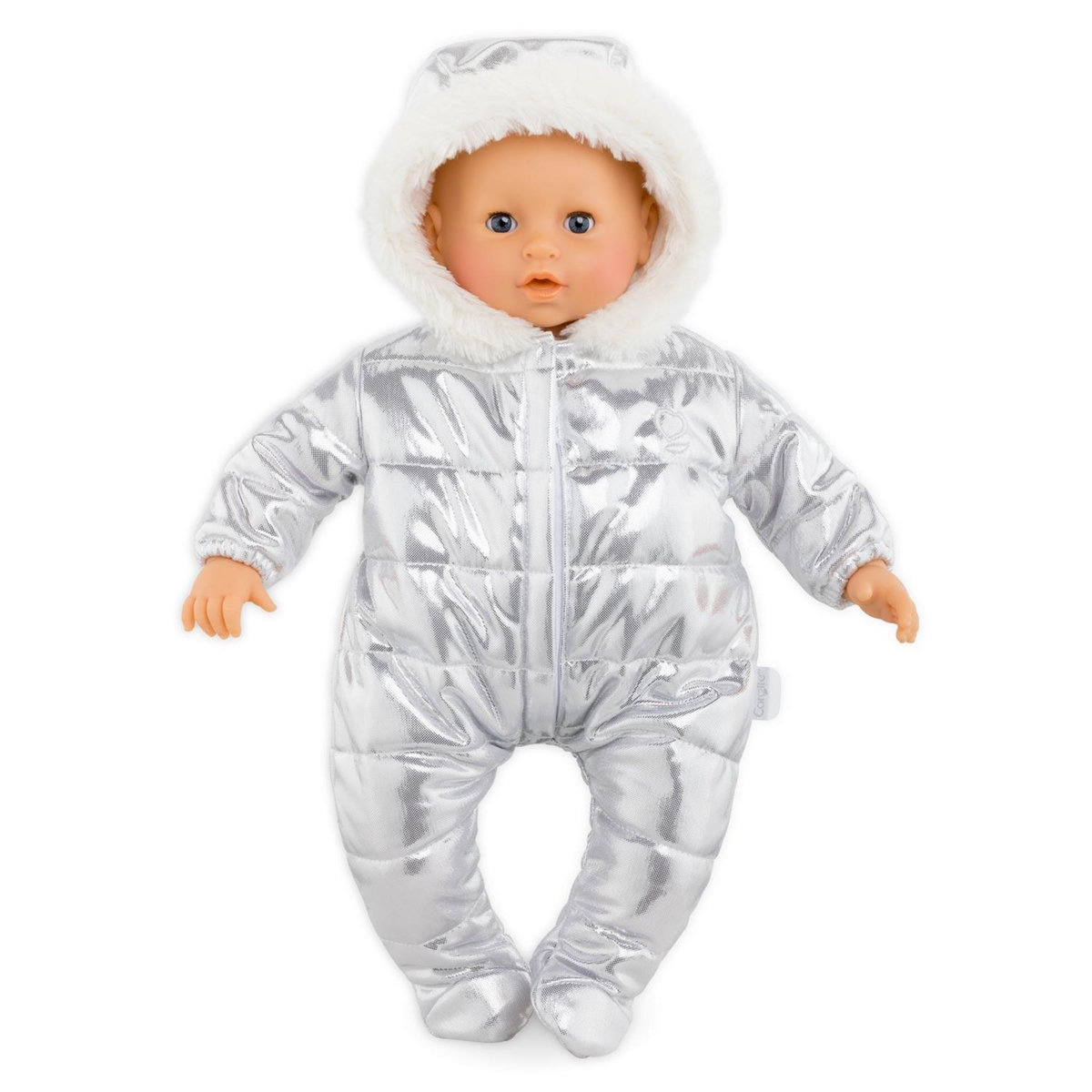 Corolle Pilote pour poupon 42cm