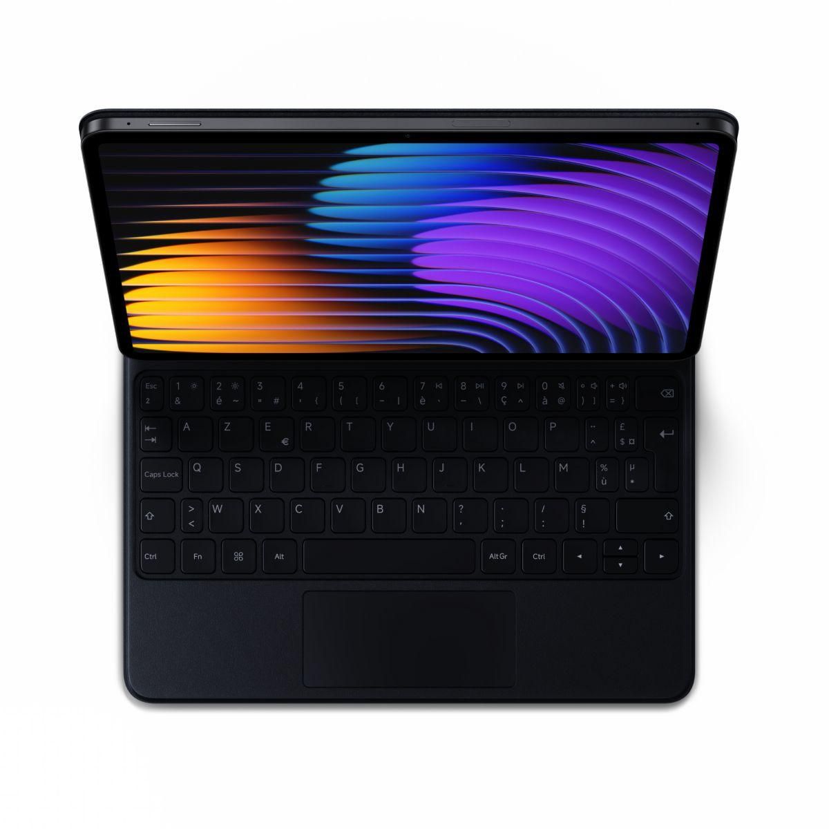 XIAOMI Etui Focus Tablette PAD 7 / 7 PRO