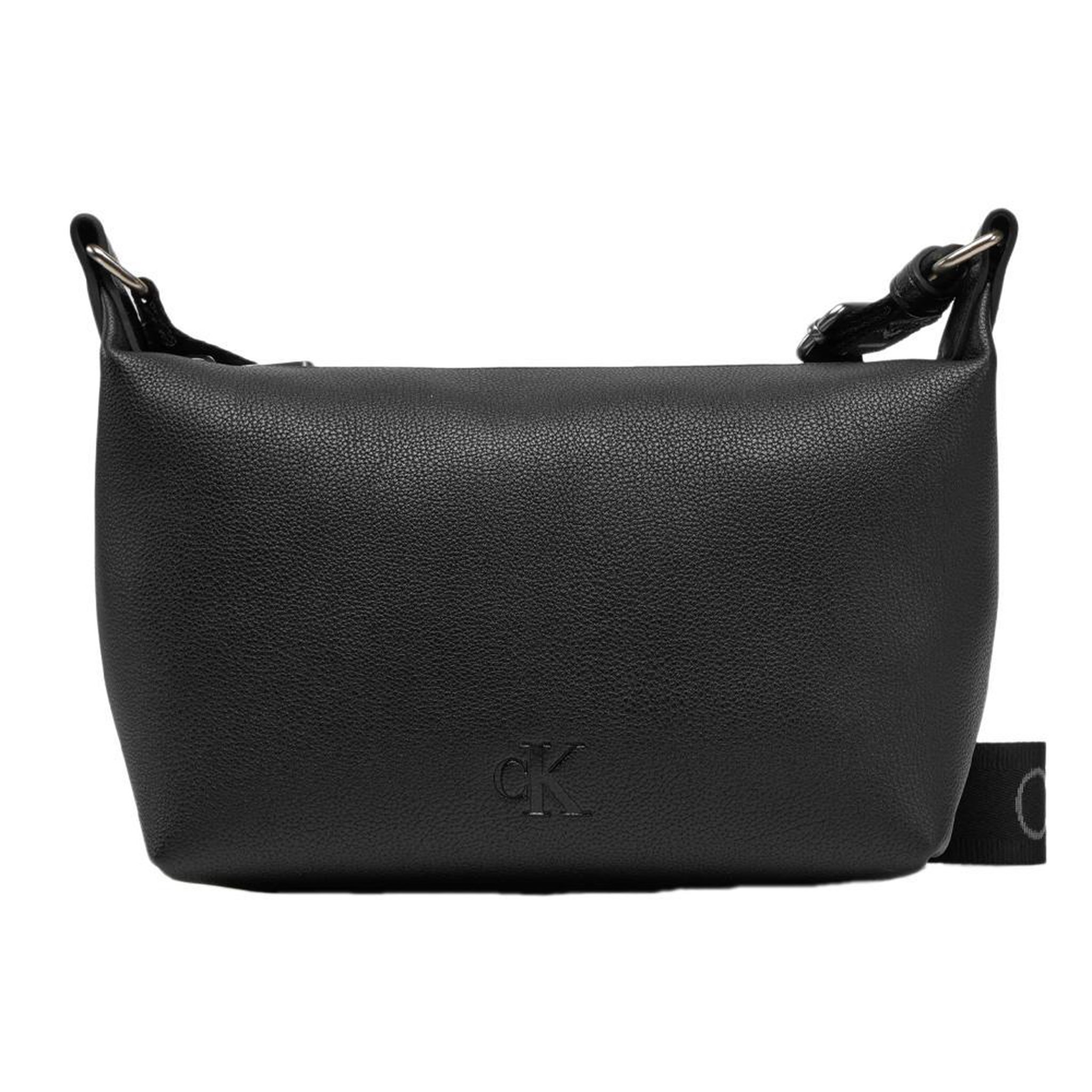 Voir la diapositive 1 : CALVIN KLEIN JEANS Sac à Bandoulière  Femme Calvin Klein Jeans Over