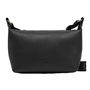Voir la diapositive 1 : CALVIN KLEIN JEANS Sac à Bandoulière Noir Femme Calvin Klein Jeans Over