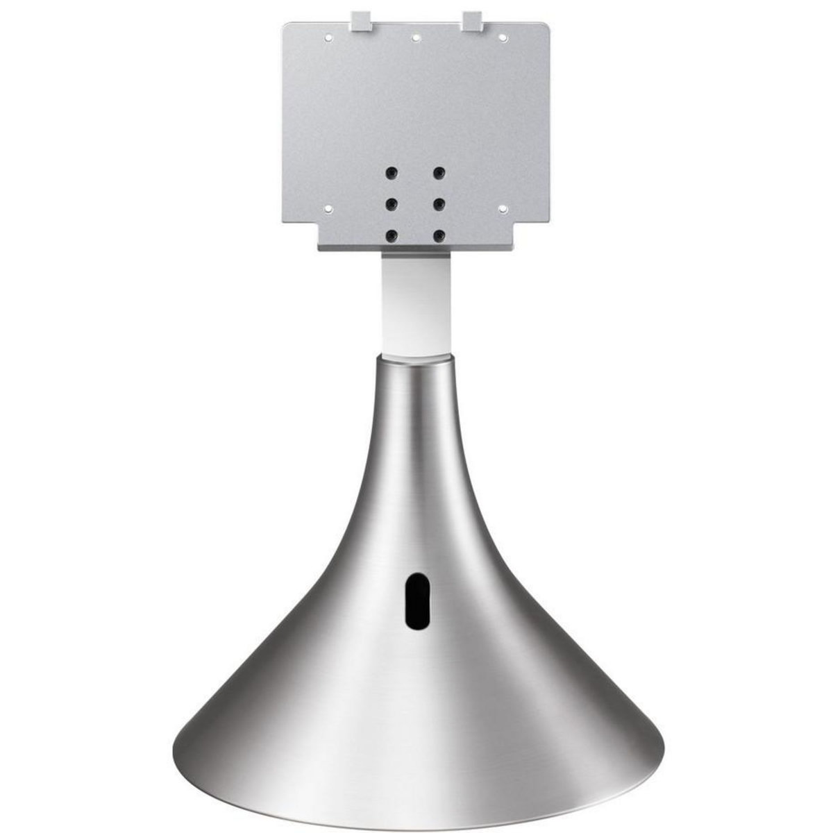 Samsung Pied tv pour écran qled de 55 à 65 - vg-sgsm11s/xc