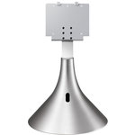 Samsung Pied tv pour écran qled de 55 à 65 - vg-sgsm11s/xc