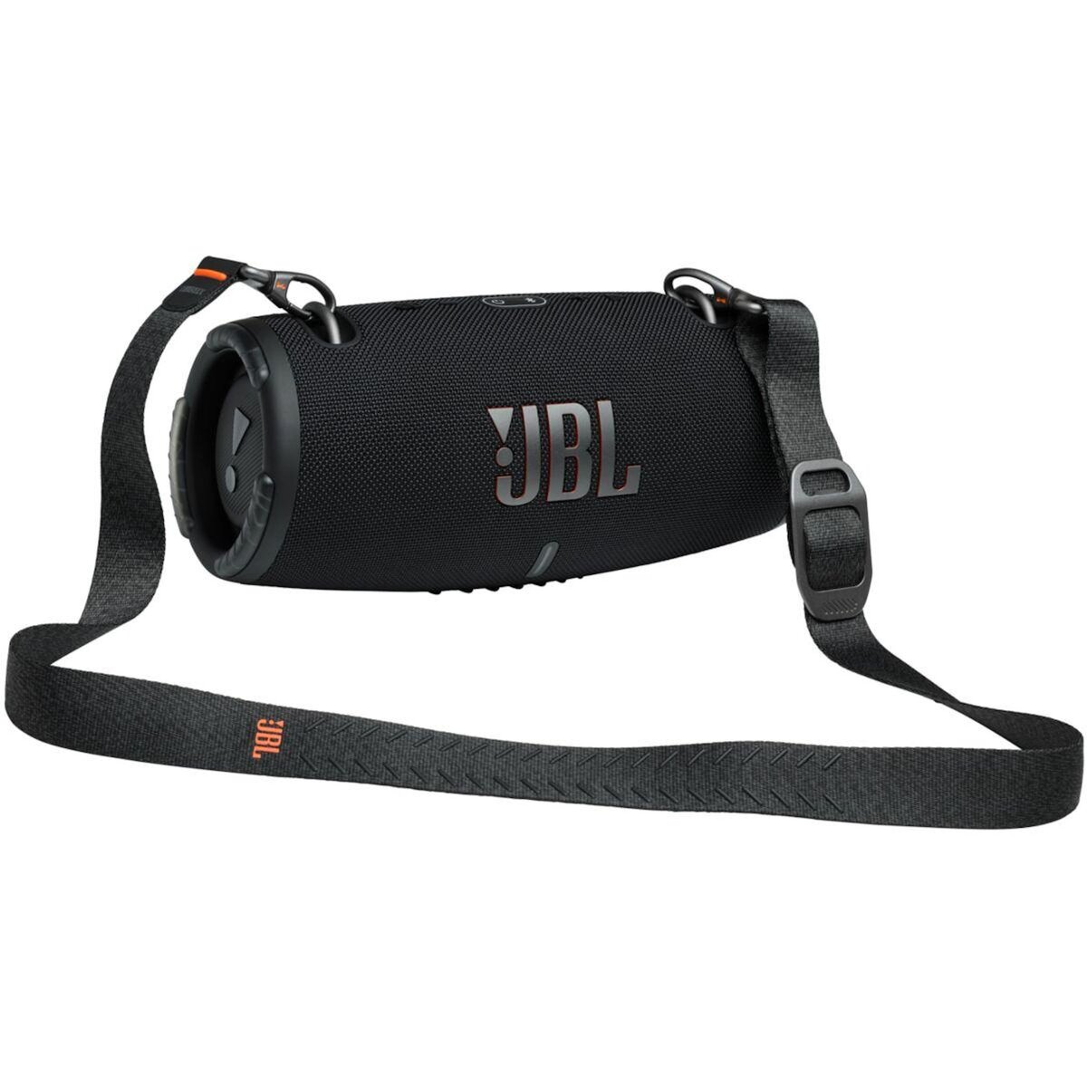 JBL Enceinte portable Xtreme 3 Noir
