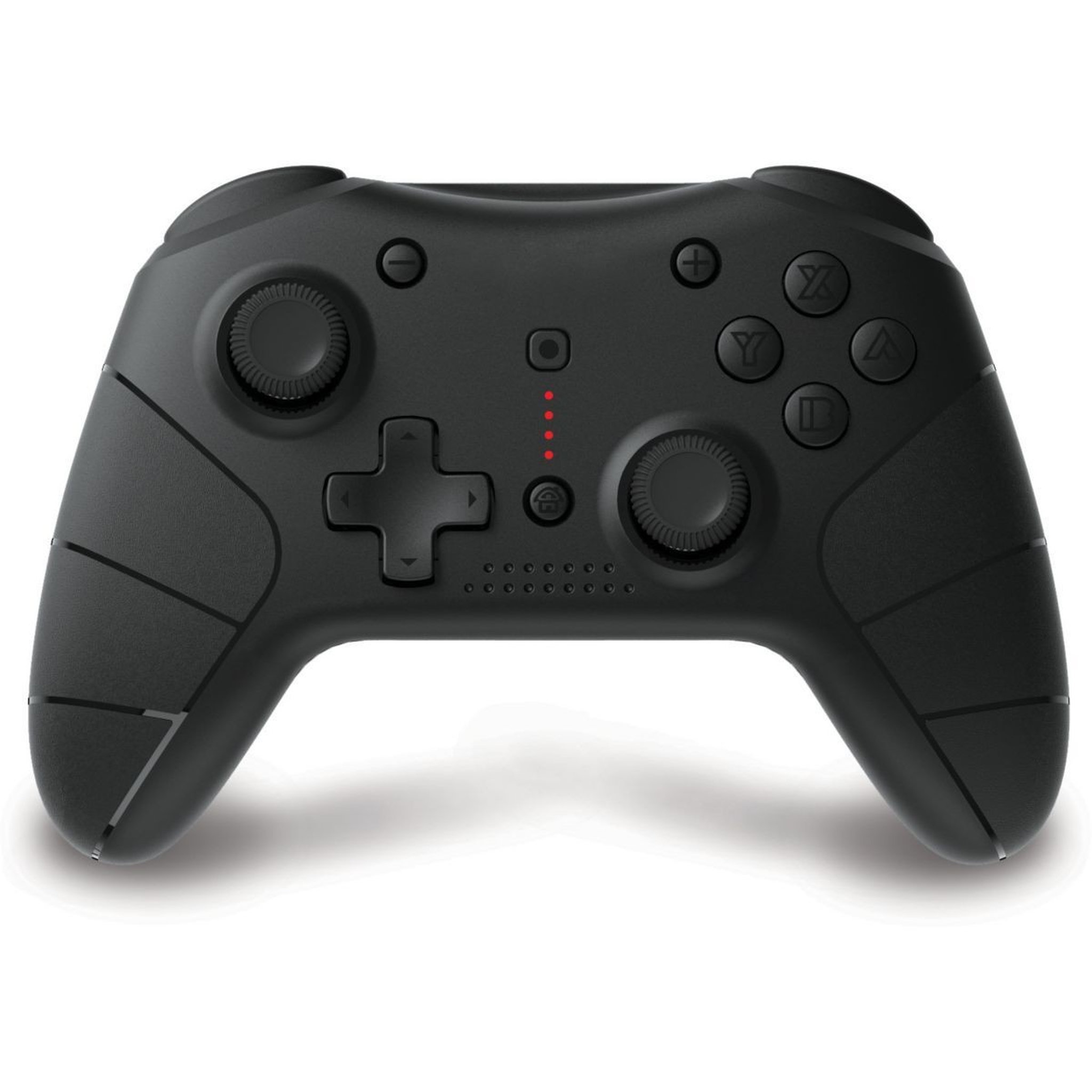 PROXIMA Manette Pro Sans Fil Nintendo Switch