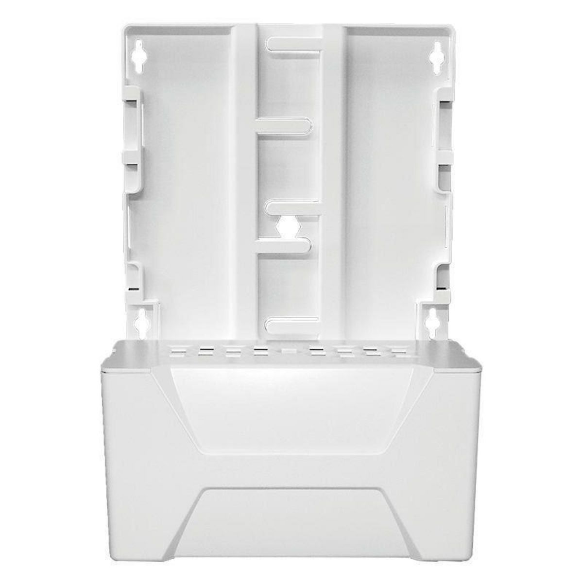 DISTRIBUTION RJ45 DECELECT UBIDCHCOEXT