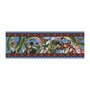 Voir la diapositive 2 : CLEMENTONI CLEMENTONI - Compact 1000 pieces Panorama - Dragon Ball Super