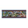 Voir la diapositive 2 : CLEMENTONI CLEMENTONI - Compact 1000 pieces Panorama - Dragon Ball Super