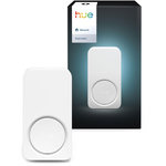 PHILIPS HUE Carillon SECURE connecté
