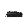 Voir la diapositive 6 : Targus Sacoche pour ordinateur portable Targus 14 GeoLite EcoSmart Essential laptop case