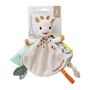 Voir la diapositive 3 : SOPHIE LA GIRAFE Doudou - SOPHIE LA GIRAFE