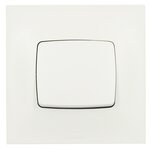 Legrand NEPTUNE Poussoir NO-NF 6A borne automatique