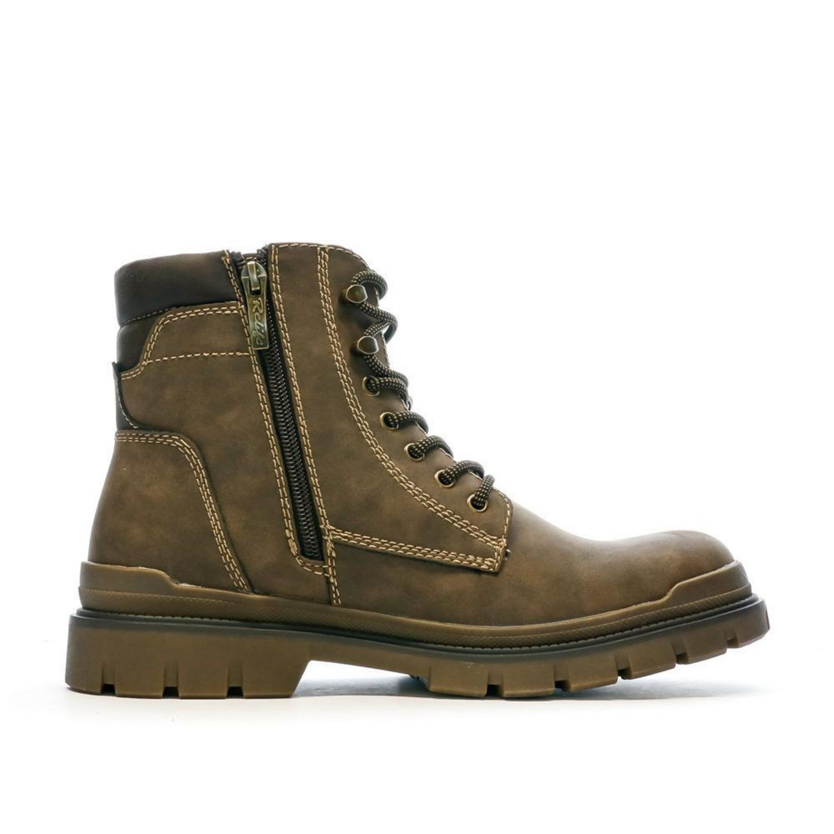 RELIFE Bottines  Homme RELIFE Vifrone