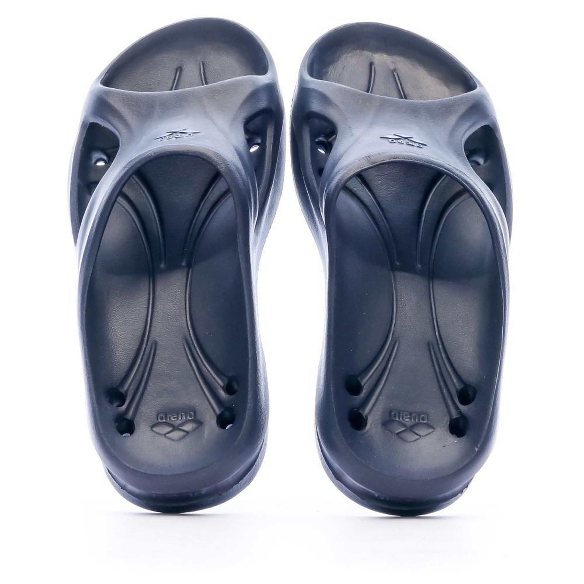 Voir la diapositive 4 : ARENA Claquettes  Garçon Arena Hydrosoft
