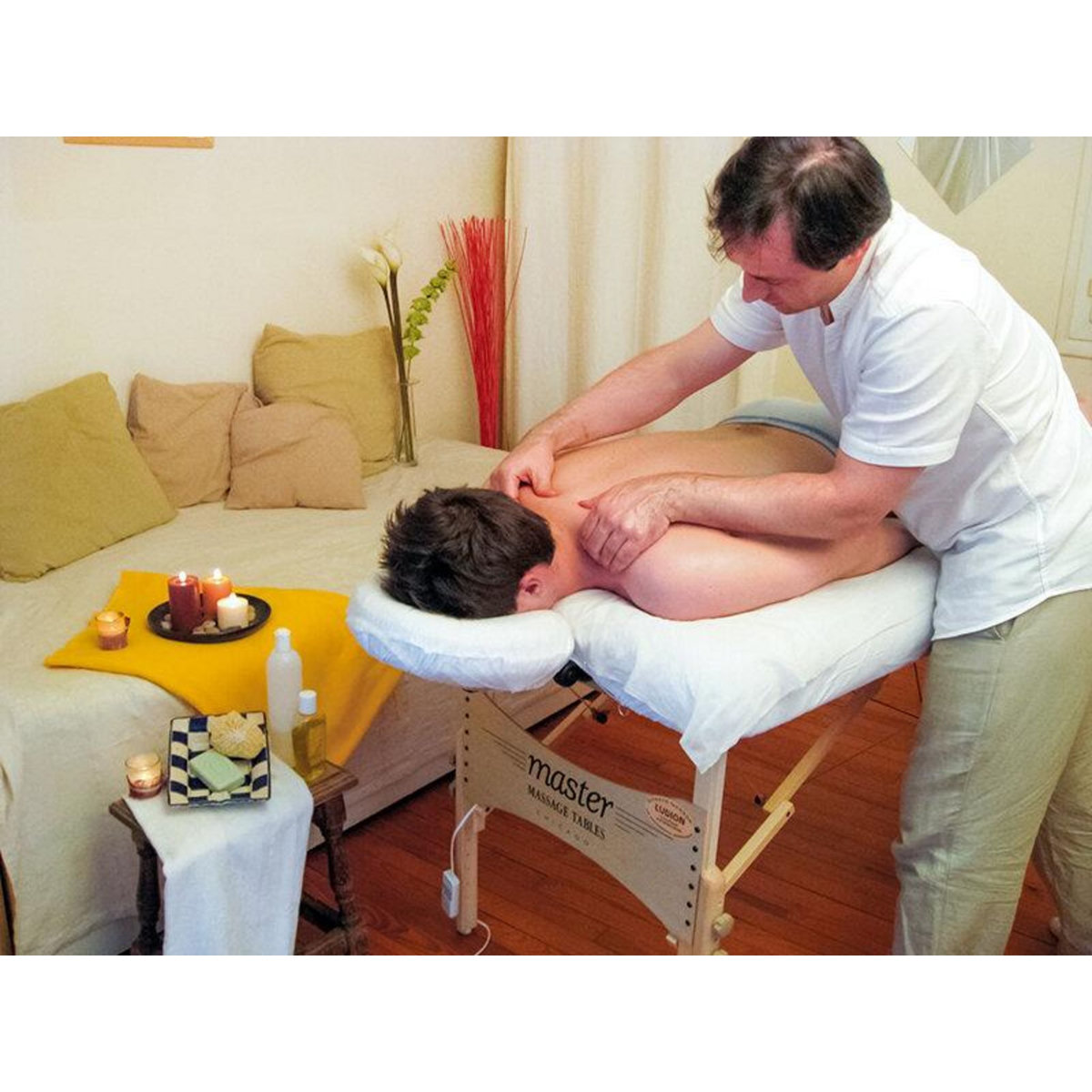 Smartbox Joyeux anniversaire ! 25 ans - Coffret Cadeau Multi-thèmes