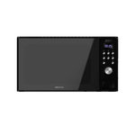 CECOTEC Micro-ondes Cecotec 8435484013802 Noir Acier 20L