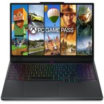 Lenovo PC Gamer Legion 5 15IRX10 RTX5060