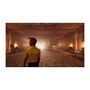Voir la diapositive 3 : MICROIDS Tintin Reporter - Les Cigares Du Pharaon - Jeu Xbox Series X et Xbox One - Edition Limitée