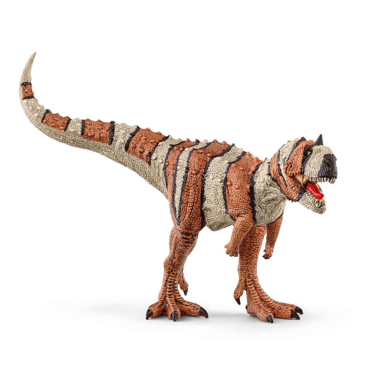 Schleich Dinosaure Majungasaurus