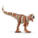 Schleich Dinosaure Majungasaurus