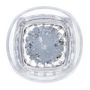 Voir la diapositive 3 : Paris Prix Verre Lumineux  Led  20cl Transparent