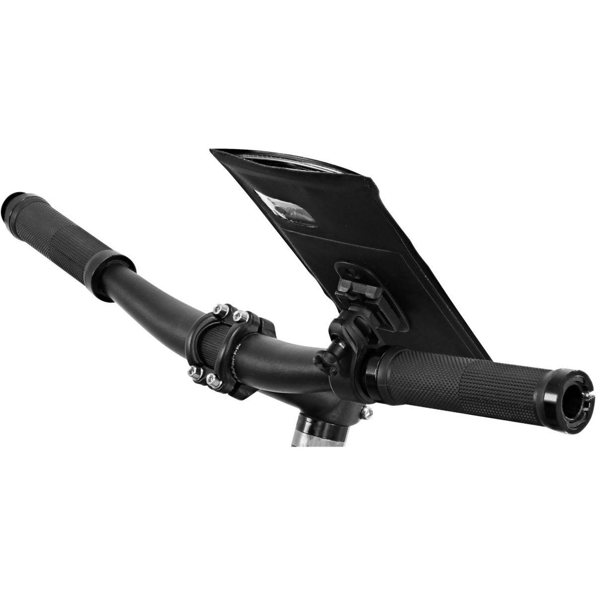 Voir la diapositive 3 : TNB Support smartphone pour vélo/trottinette