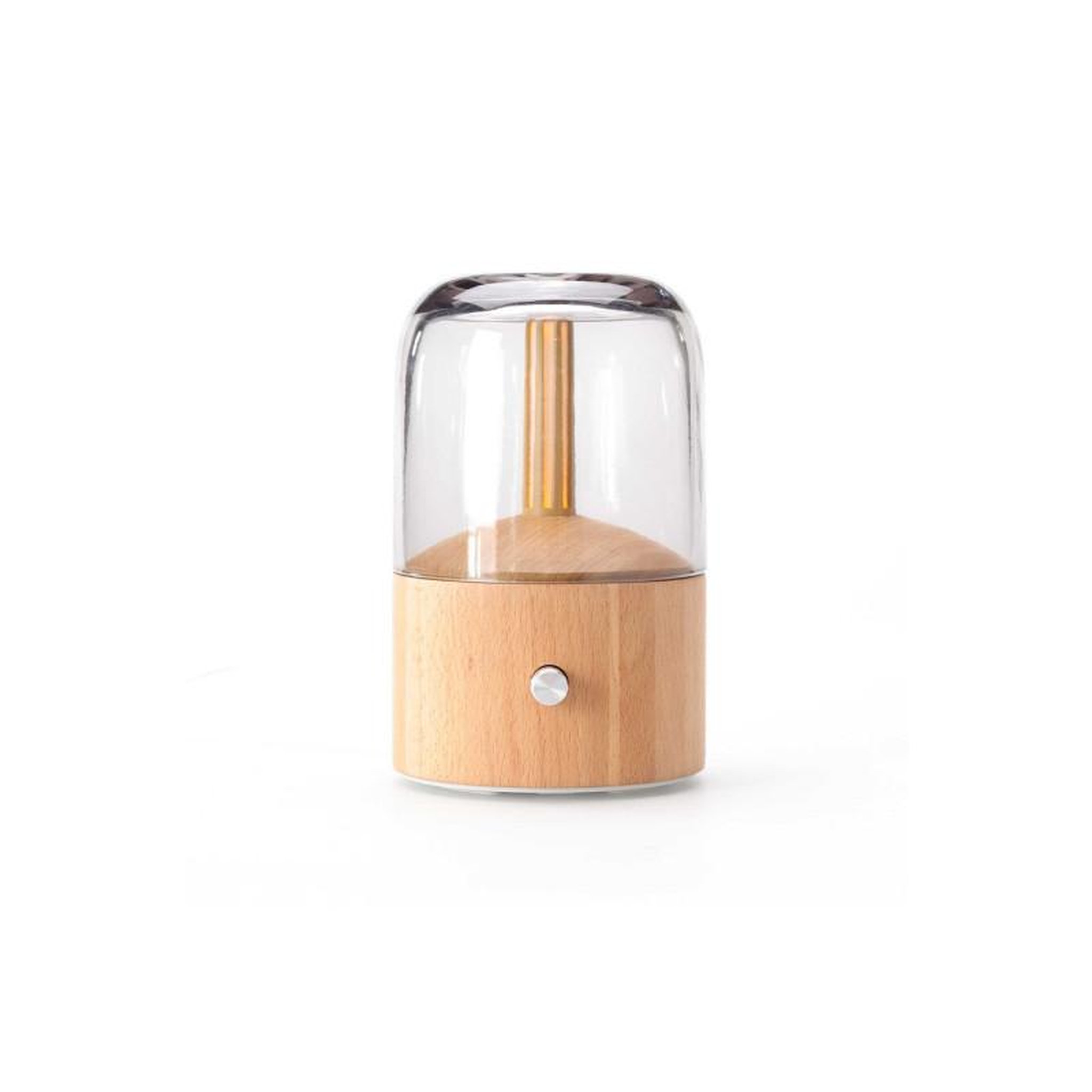 Lanaform Diffuseur d ambiance Lanaform Davy Mist LA120325