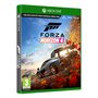 Voir la diapositive 1 : MICROSOFT Forza Horizon 4 XBOX ONE