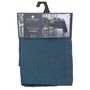 Voir la diapositive 4 : ATMOSPHERA Nappe rectangulaire Jane en coton