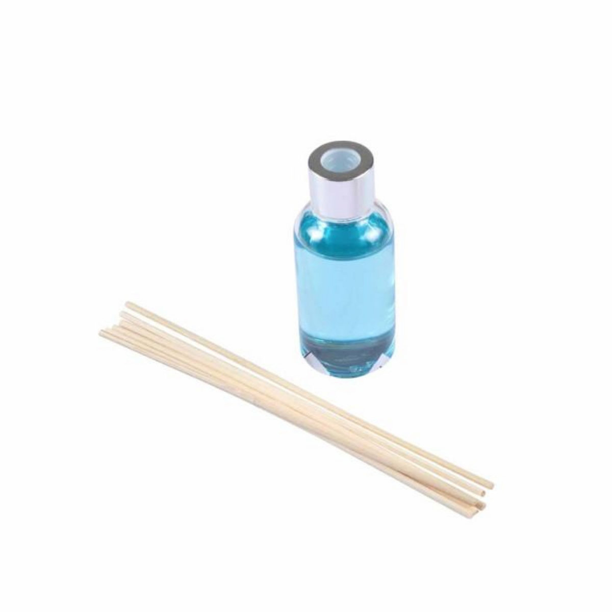 Paris Prix Diffuseur de Parfum  Flacon  30ml Embruns