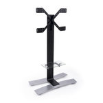 Erard Erard 039051 support pour téléviseur 190,5 cm (75 )