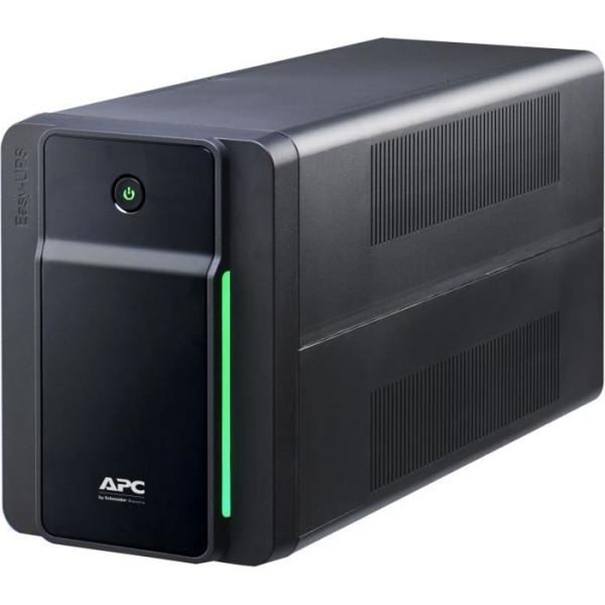 Voir la diapositive 6 : APC APC - APC Easy UPS BVX Series BVX2200LI - Onduleur - 2200VA