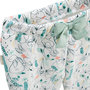 Voir la diapositive 5 : Petit Béguin Ensemble enfant sweat et pantalon en molleton Misscerise