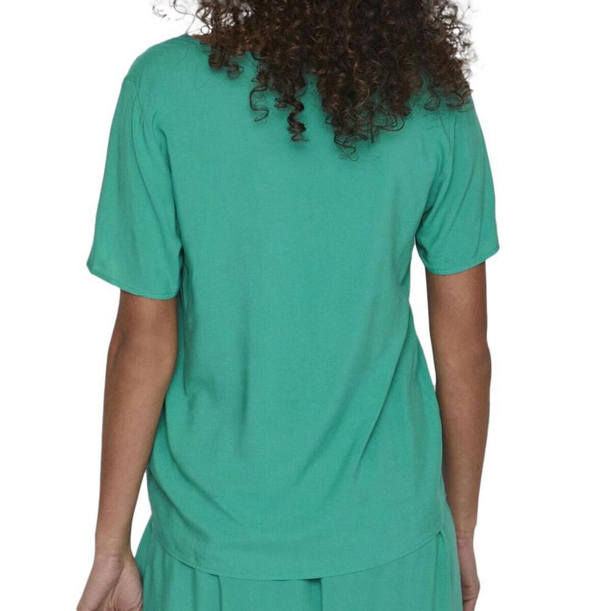 Vila T Shirt  Femme Vila Vipaya