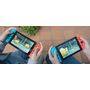 Voir la diapositive 5 : NINTENDO Console Nintendo Switch Joy-Con Gris
