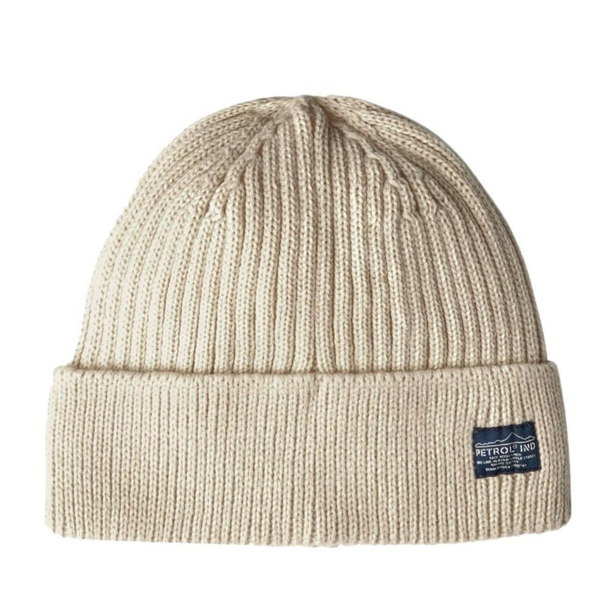 Petrol Industries Bonnet  Homme Petrol Industries CAP828