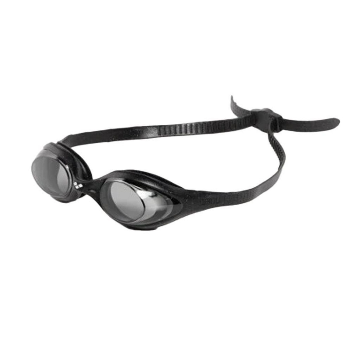 ARENA Lunettes de Natation es Homme Arena Spider