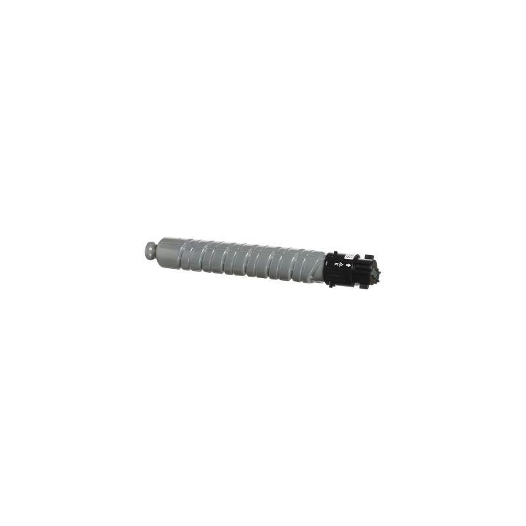 Ricoh Ricoh Toner MP C400 Black Schwarz (842235)