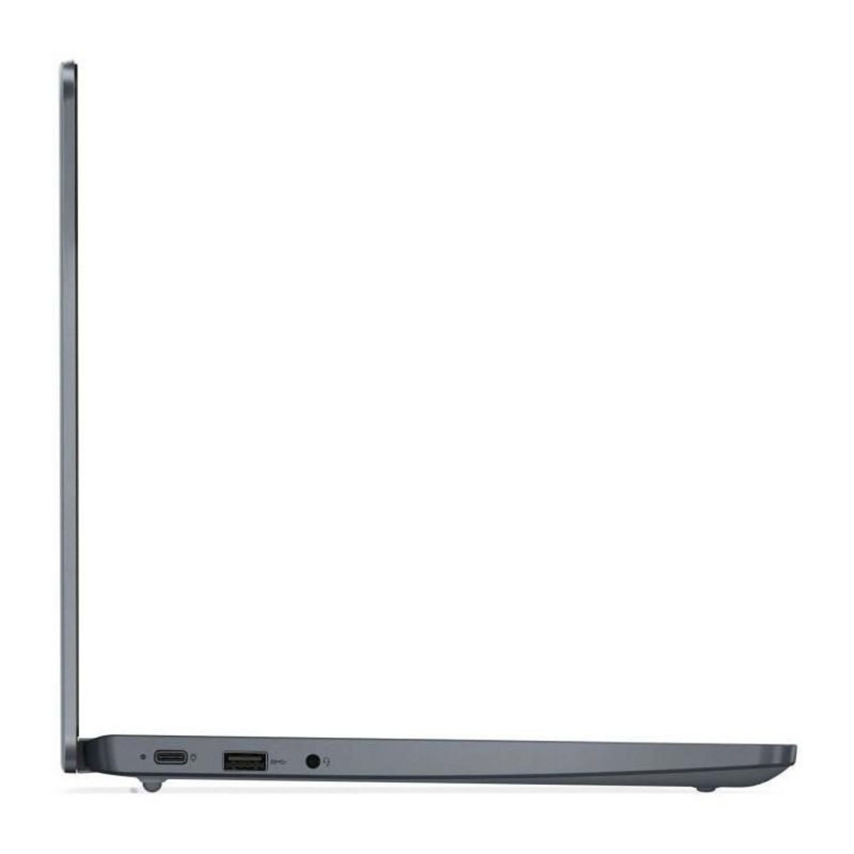 Lenovo Ordinateur Chromebook LENOVO IdeaPad 3 14IAN8 | 14'' FHD - Intel i3 N305 - RAM 8 Go - SSD 128 Go - Chrome OS - AZERTY