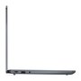 Voir la diapositive 4 : Lenovo Ordinateur Chromebook LENOVO IdeaPad 3 14IAN8 | 14'' FHD - Intel i3 N305 - RAM 8 Go - SSD 128 Go - Chrome OS - AZERTY
