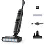 Voir la diapositive 1 : ROWENTA Aspirateur laveur X Clean 4 GZ5035WO