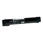 Voir la diapositive 2 : Lexmark Lexmark Cartridge Black Schwarz (C950X2KG)