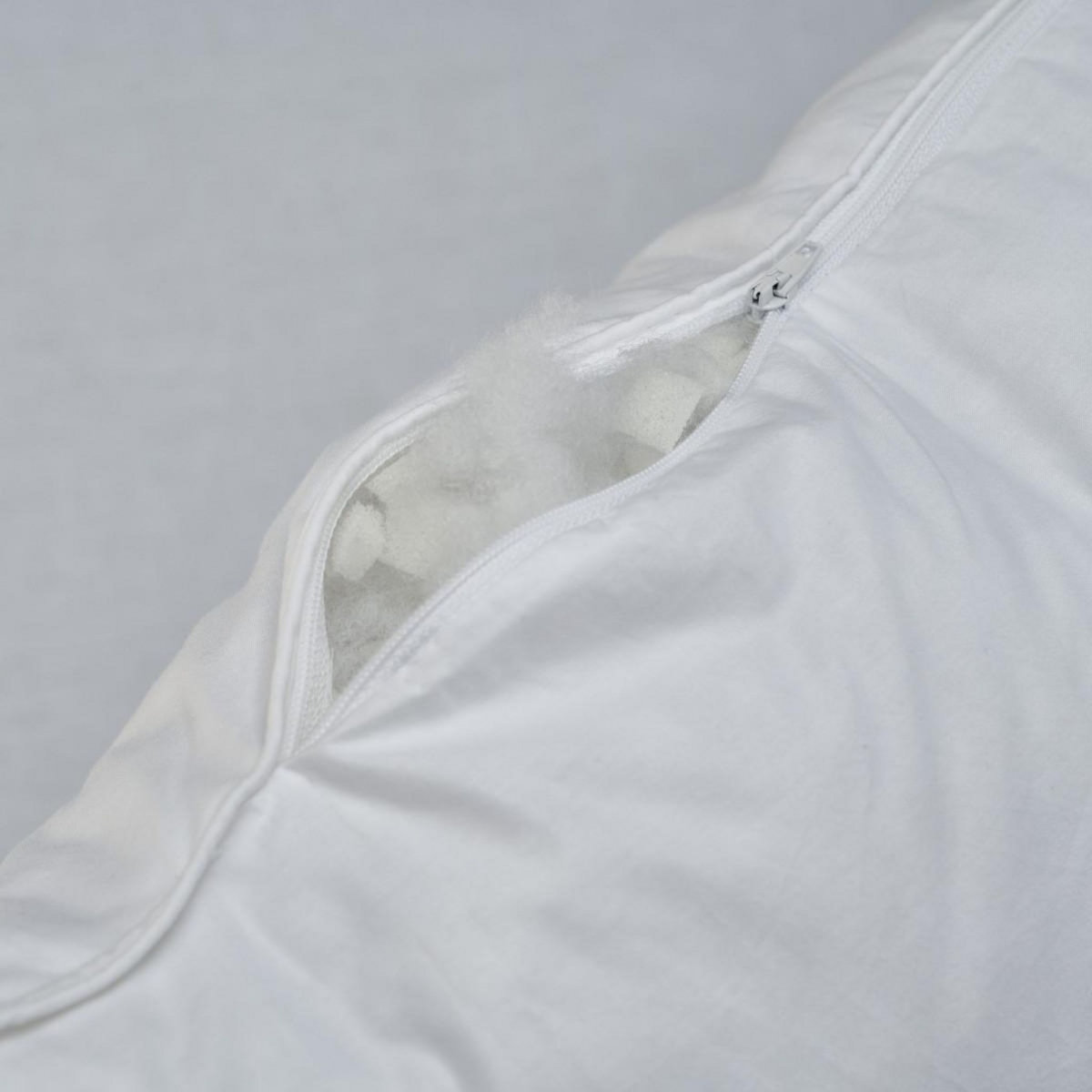 ATELIERS DU NORD Oreiller Mémoire de forme