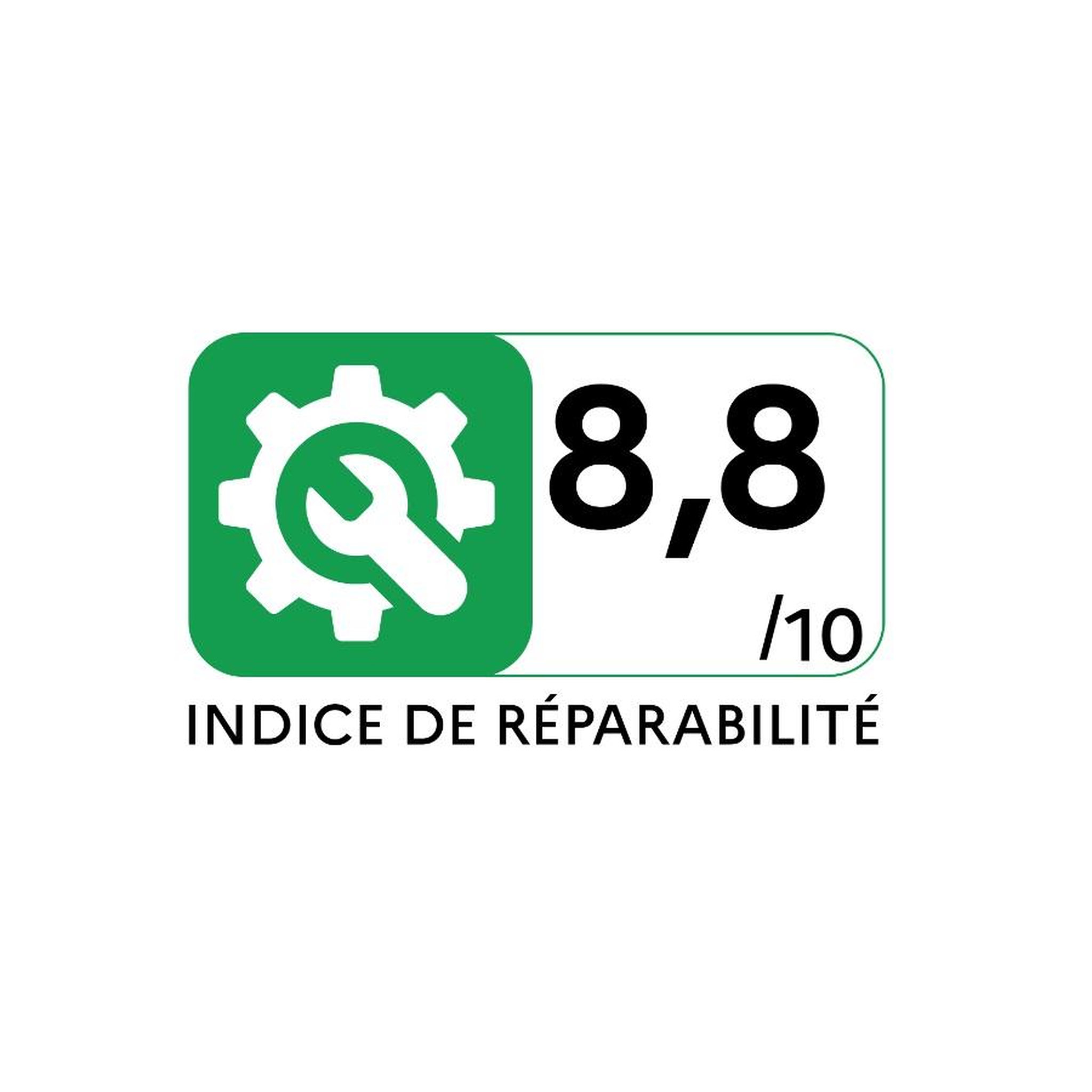 Voir la diapositive 3 : BOSCH Lave-vaisselle 60cm 13 couverts 46db tout intégrable - smh4hvx31e