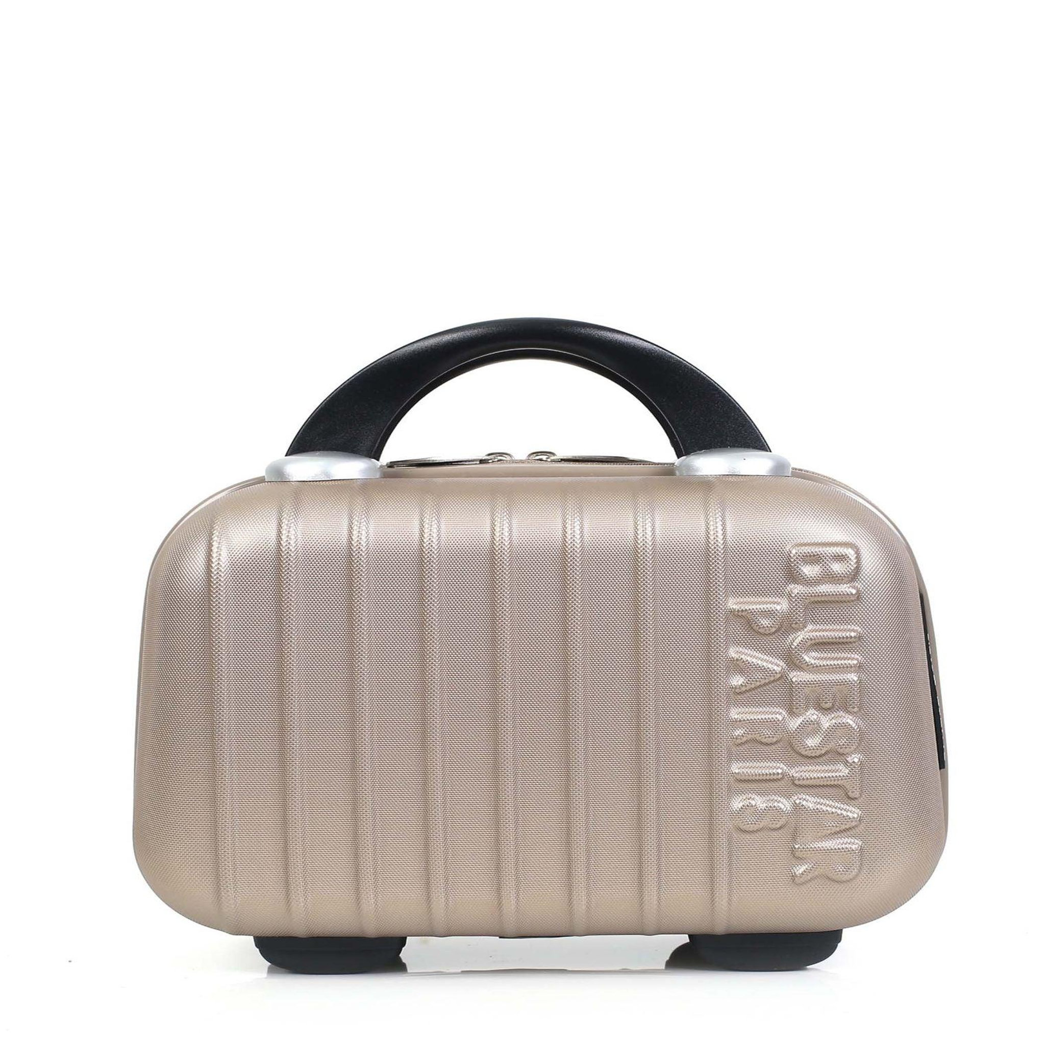 BLUESTAR Bluestar - vanity bucarest-k 30 cm