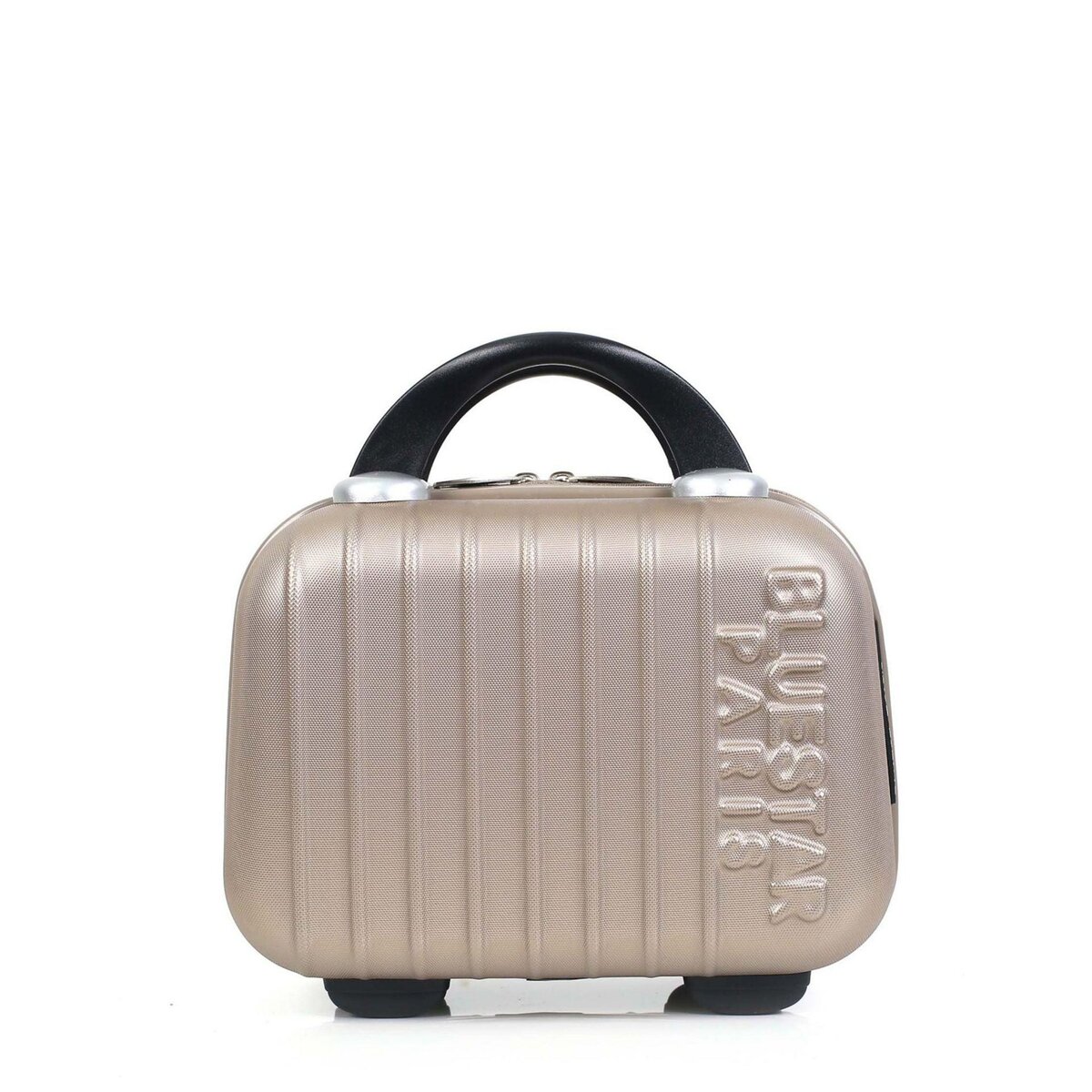 BLUESTAR BLUESTAR - Vanity BUCAREST-K 30 cm