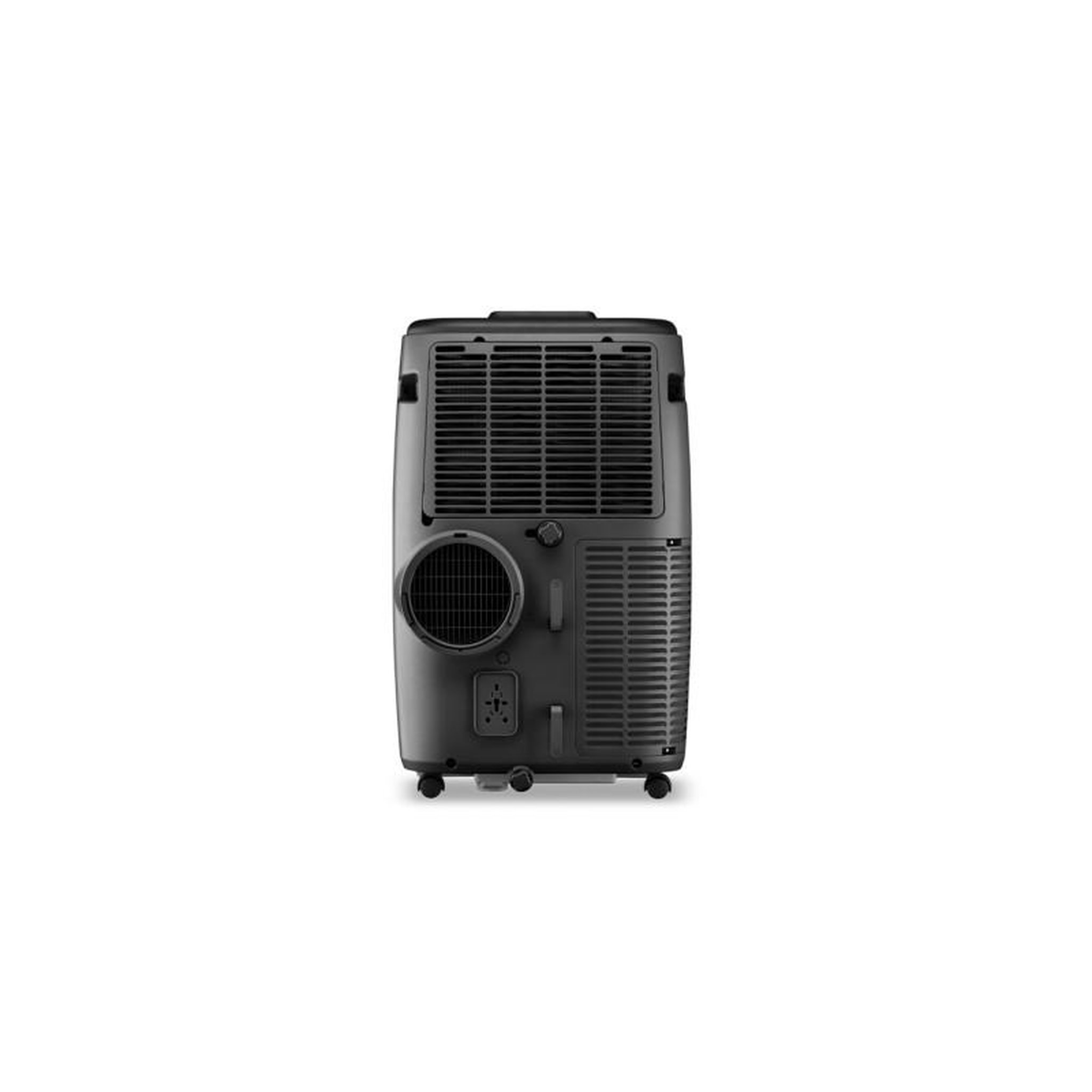 Voir la diapositive 6 : Duux Climatiseur mobile Duux DXMA26